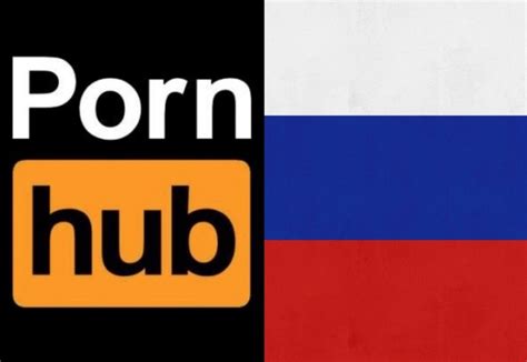 russia pornhub|Free Russian Porn Videos and Russian Sex .